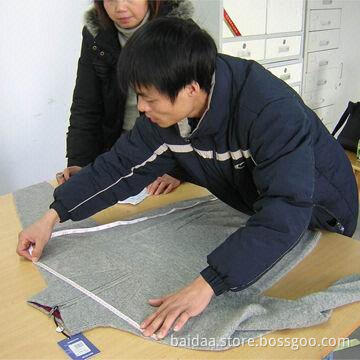 Electronic Products Quality Control Services, Supplier Audit Container Loading Check Service